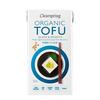 Clearspring Organic Tofu - läcker köttersättning av hög kvalitet Med24.se