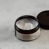 Meraki Northern Dawn Body Butter - Rik och närande fuktboost för särskilt torr hud