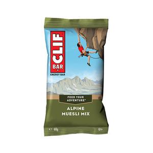 Alpine Muesli Mix från Clif bar Med24.se