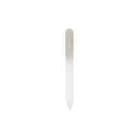 Meraki nagelfil grå - 12 cm