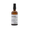 Meraki Roomspray White Tea - 100 ml