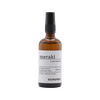 Meraki Roomspray Rain Forest - 100 ml