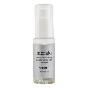 Meraki Serum H - 20 ml