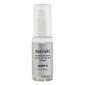 Meraki Serum H - 20 ml