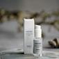 Meraki Serum H - Antioxidant-rik fuktboost för alla hudtyper