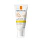 La Roche-Posay Anthelios KA + SPF 50+ ger dig högeffektivt, vårdande solskydd utan parfym Med24.se