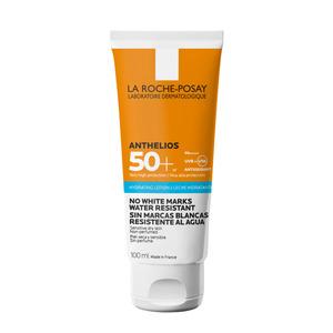 La Roche-Posay Anthelios XL Sollotion SPF50+ - 100 ml solcreme med hög solskyddsfaktor