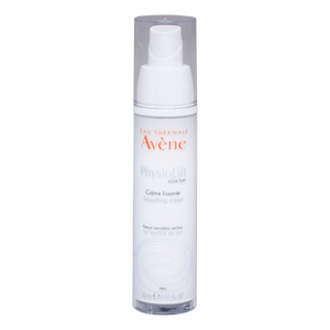 Avène Physiolift Day Cream - 30 ml
