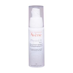 Avène PhysioLift Serum - 30 ml