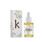 KRAES Facial Drops är 100% naturliga baserade på baobab och rosmarinolja och kraftfullt havreextrakt Med24.se