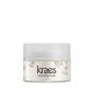 KRAES Cleansing Mask - 50 ml