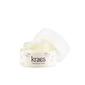 KRAES Cleansing Mask - 50 ml, med KRAES-rengöringsmask undviker du känslan av torr hud efter rengöring Med24.se