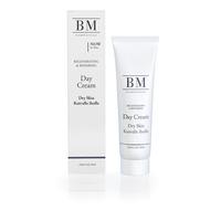 BM Regenerative Day Cream Torr hud- 50 ml
