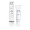 BM Regenerative Day Cream Torr hud- 50 ml