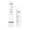 BM Regenerative Night Cream - 50 ml