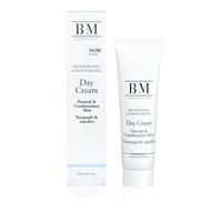 BM Regenerative Day Cream - 50 ml