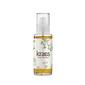 KRAES Body Terapy - 100 ml