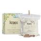 Kraes babybad med havre & dödahavssalt - 600 g