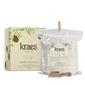 Kraes babybad med havre & kokos - 600 g