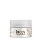 KRAES Melting Exfoliator - 50 ml