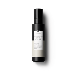 HH Simonsen Curl Cream - 100 ml