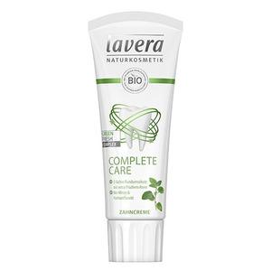 Lavera Sensitive & Repair Toothpaste - 75 ml