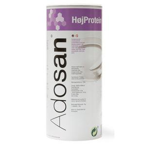 Adosan HøjProtein - 1 kg
