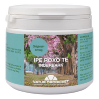 Natur-Drogeriet IPE Roxo The - 150 g