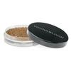 Youngblood Loose Mineral Foundation, 10 g - Flera färger - Coffee