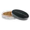 Youngblood Loose Mineral Foundation, 10 g - Flera färger - Toast