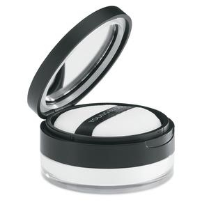 Youngblood Hi-Definition Hydrating Loose Perfecting Powder - sätt pricken över i på din look Med24.se
