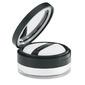 Youngblood Hi-Definition Hydrating Loose Perfecting Powder - sätt pricken över i på din look Med24.se