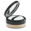 Youngblood Hi-Def Hydrating Loose Powder - 10 g - Warmt