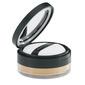 Youngblood Hi-Def Hydrating Loose Powder - 10 g
