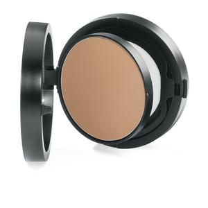 Youngblood Cream to Powder Refillable Foundation - 2-i-1 foundation för en felfri makeup Med24.se