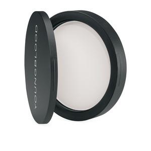 Youngblood Pressed Mineral Rice Powder - Ger en perfekt finish och lätt täckning Med24.se