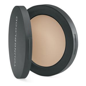 Youngblood Ultimate Concealer - Den perfekt, naturliga concealern Med24.se