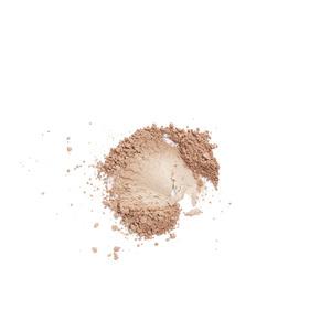 Youngblood Lunar Dust highlighter - Skimrande mineralpuder för en glamorös look Med24.se