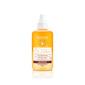 Vichy Capital Soleil Sublime Tan Protetive Water SPF 50 - 200 ml, SPF 50