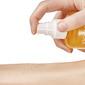 Vichy Capital Soleil Sublime Tan Protetive Water SPF 50 - 200 ml, dermatologiskt testad Med24.se