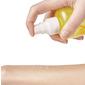 Vichy Capital Soleil Hydrating Protetive Water SPF 50 - 200 ml