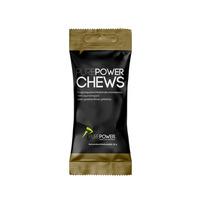 Purepower chews - 40 g