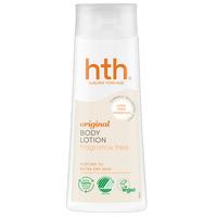 HTH Med24.se HTH Original Body Lotion 50 ml Köp på Med24.se