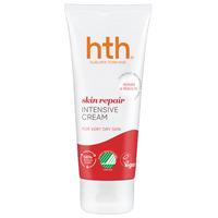 HTH Skin Repair Cream - 100 ml