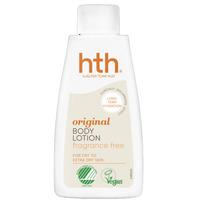 HTH Med24.se HTH Original Body Lotion 50 ml Köp på Med24.se