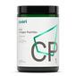 Med Puori CP1 får du 10 g rena, hydrolyserade kollagenpeptider per dag - detta garanterar optimal absorption och funktion Med24.se