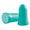 Quies Mini öronproppar skum - 3 par