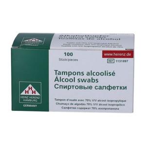 Buy alcohol swabs deals