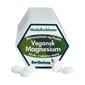 Berthelsen Magnesium 600 mg - 90 st