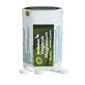 Berthelsen Magnesium 600 mg - 90 tabletter